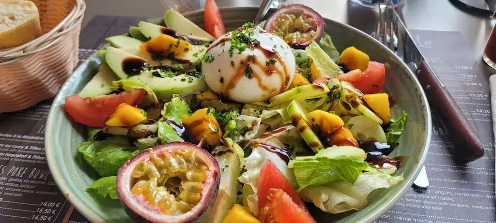 Menu_Restaurant Eurosol_Vielle-Saint-Girons_image_4