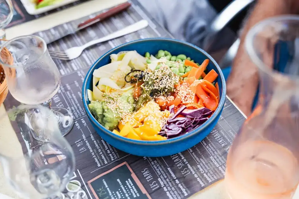 Menu_Restaurant Eurosol_Vielle-Saint-Girons_image_5