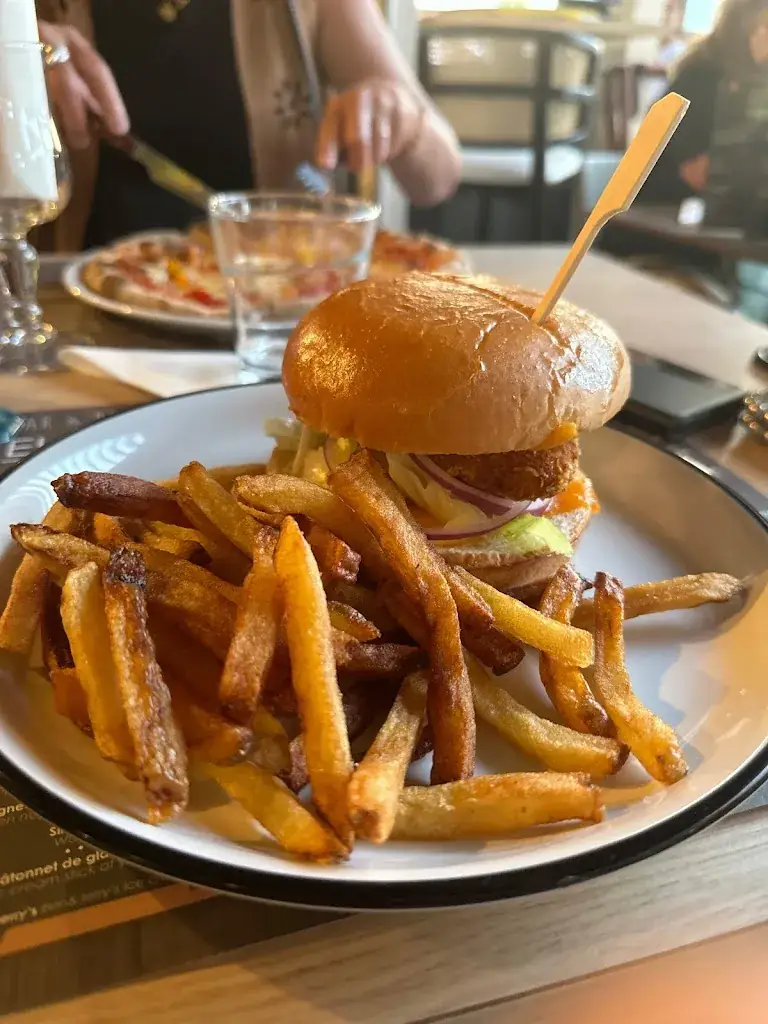 Menu_Restaurant Eurosol_Vielle-Saint-Girons_image_6