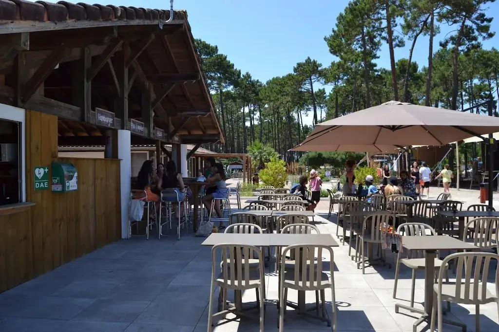 Restaurant Eurosol_Vielle-Saint-Girons_slider_image_1