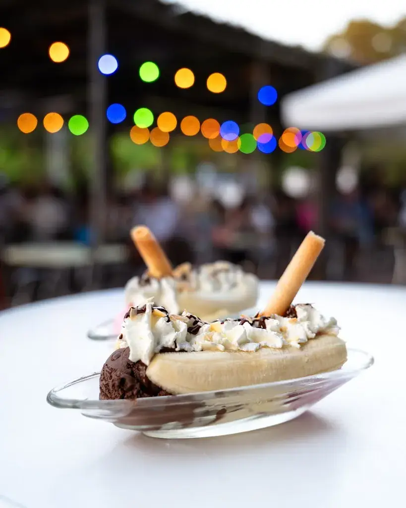 Restaurant Eurosol_Vielle-Saint-Girons_slider_image_2