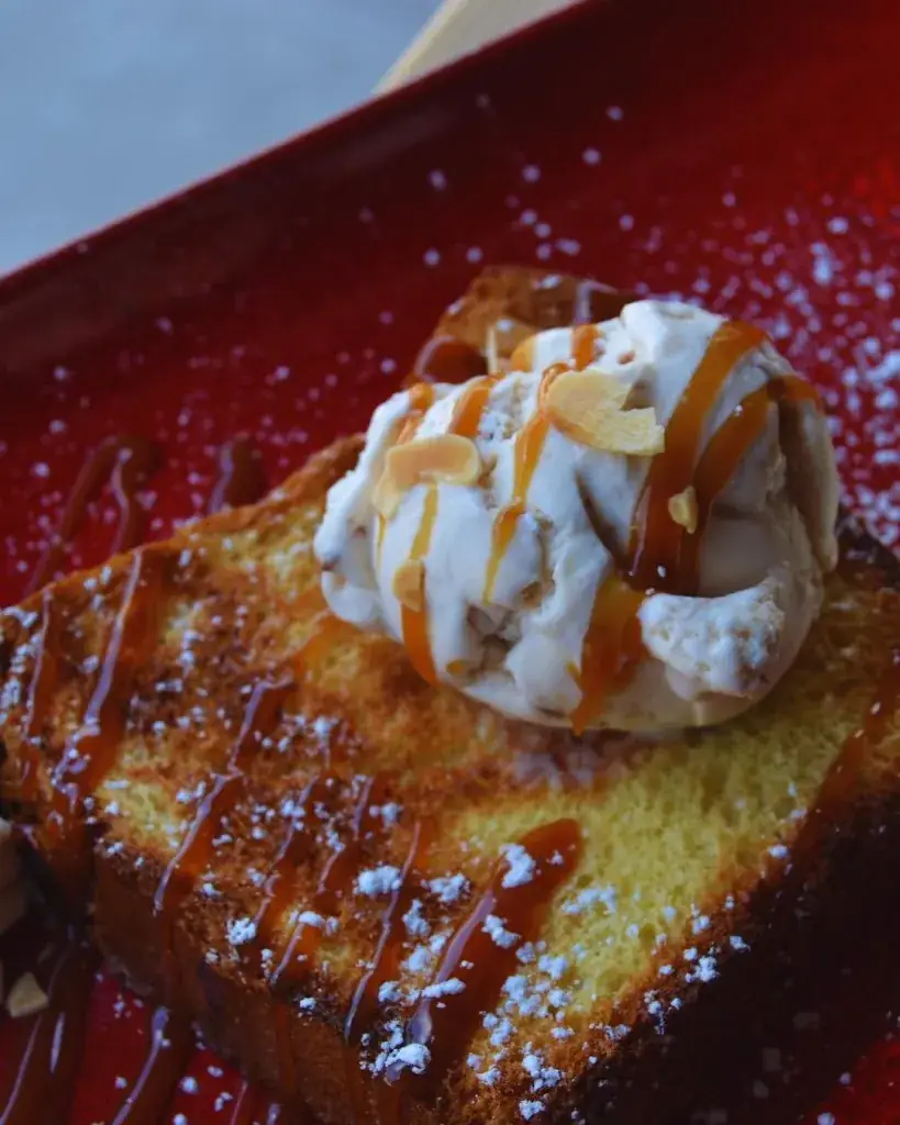 Restaurant Eurosol_Vielle-Saint-Girons_slider_image_3