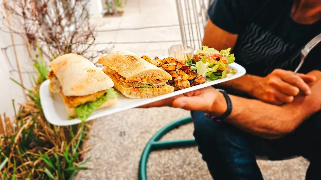 Menu_L'Instant_Vieux-Boucau-les-Bains_image_1