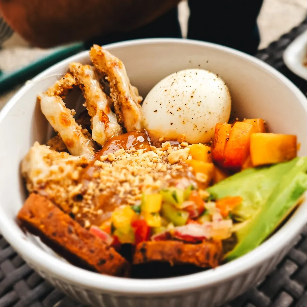 Menu_L'Instant_Vieux-Boucau-les-Bains_image_2