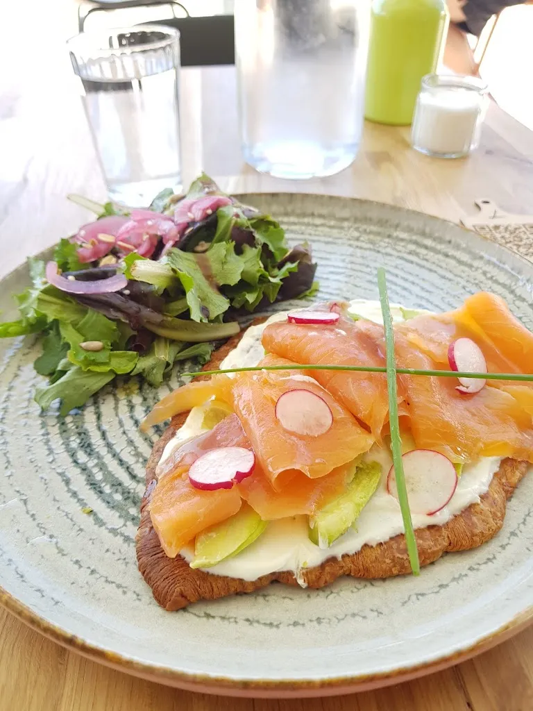 Menu_L'Instant_Vieux-Boucau-les-Bains_image_3