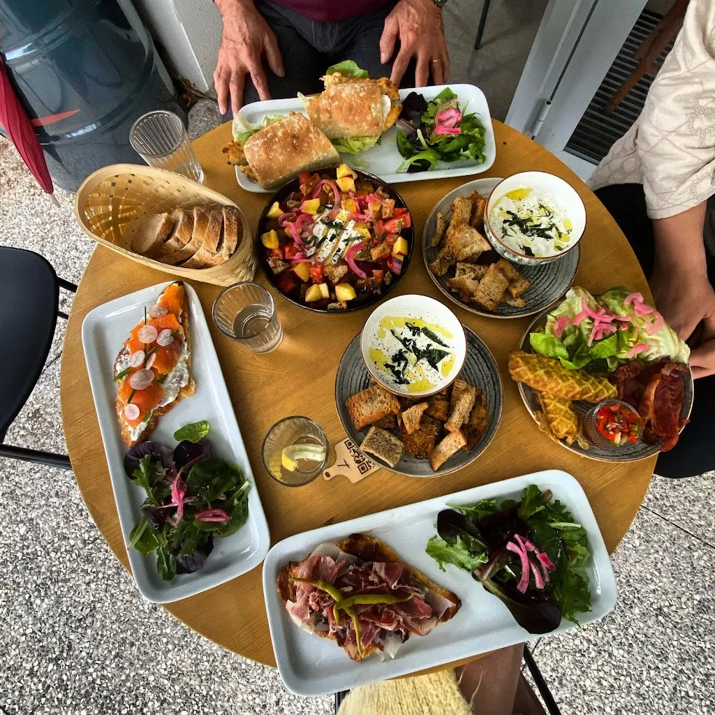 Menu_L'Instant_Vieux-Boucau-les-Bains_image_4