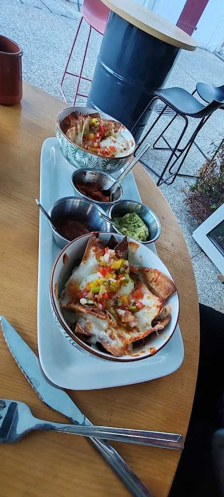 Menu_L'Instant_Vieux-Boucau-les-Bains_image_5