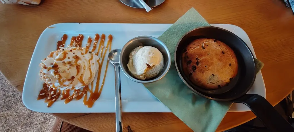 Menu_L'Instant_Vieux-Boucau-les-Bains_image_6