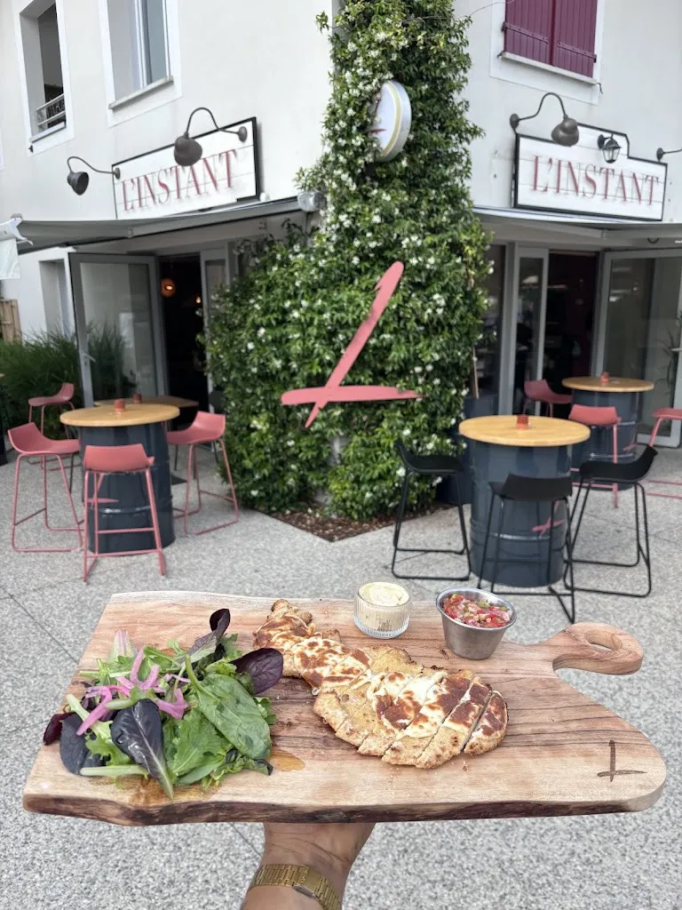 Menu_L'Instant_Vieux-Boucau-les-Bains_image_7