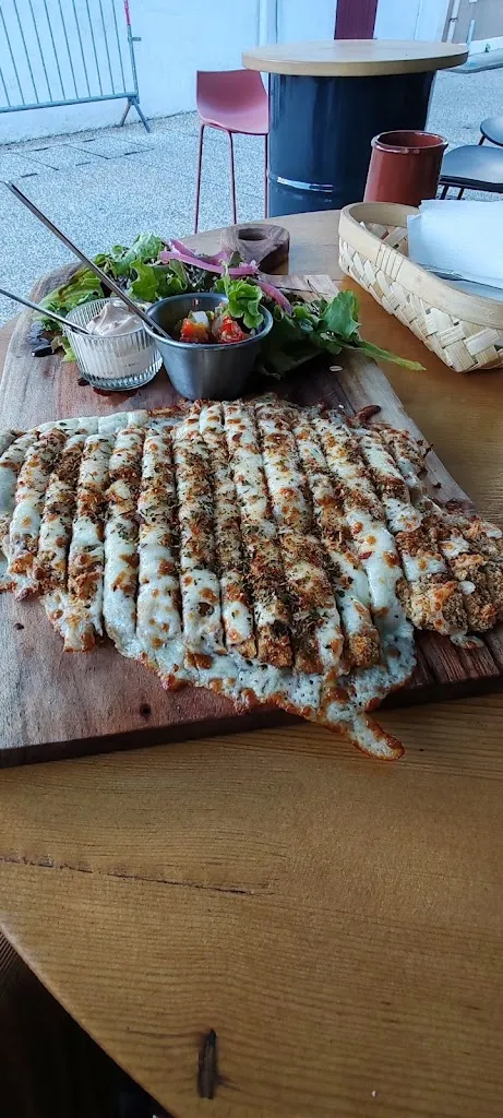 Menu_L'Instant_Vieux-Boucau-les-Bains_image_8