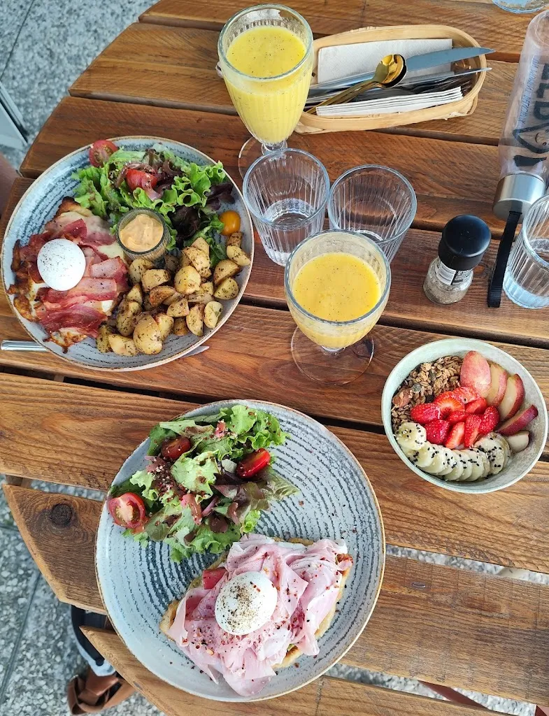 L'Instant_Vieux-Boucau-les-Bains_slider_image_3