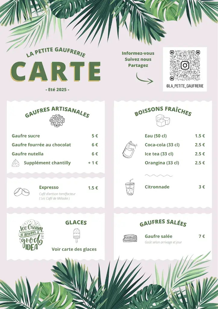 La petite Gaufrerie_Vieux-Boucau-les-Bains_slider_image_3