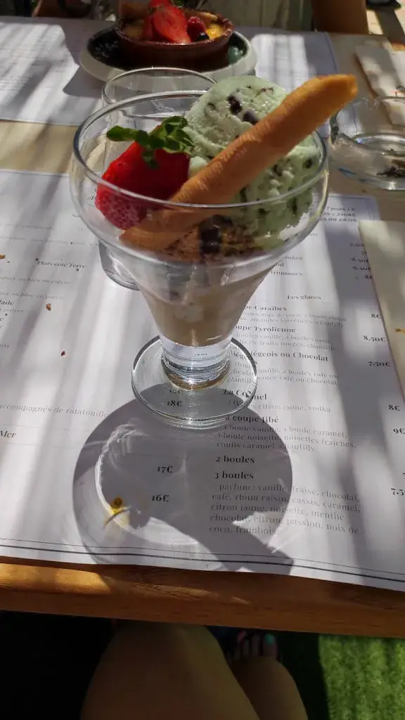 Jibé_Vigeois_slider_image_2