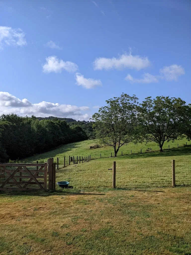 Iphigenie B._Domaine-Lavalade_Vigeois_recensione