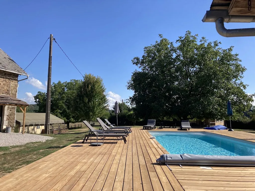 Supersonix_Domaine-Lavalade_Vigeois_recensione