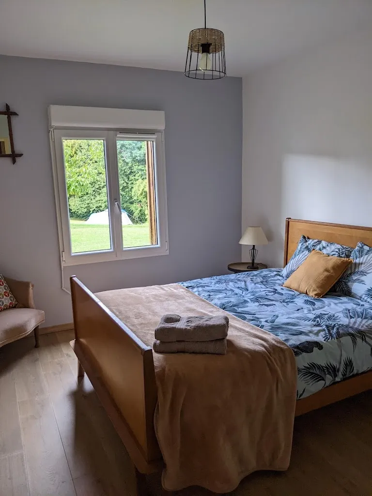 Domaine-Lavalade_Vigeois_slider_image_2