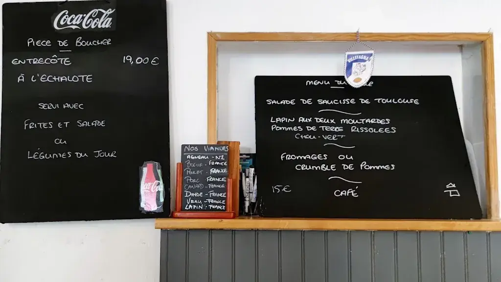 Menu_L'Etoile d'Or_Villefagnan_image_1