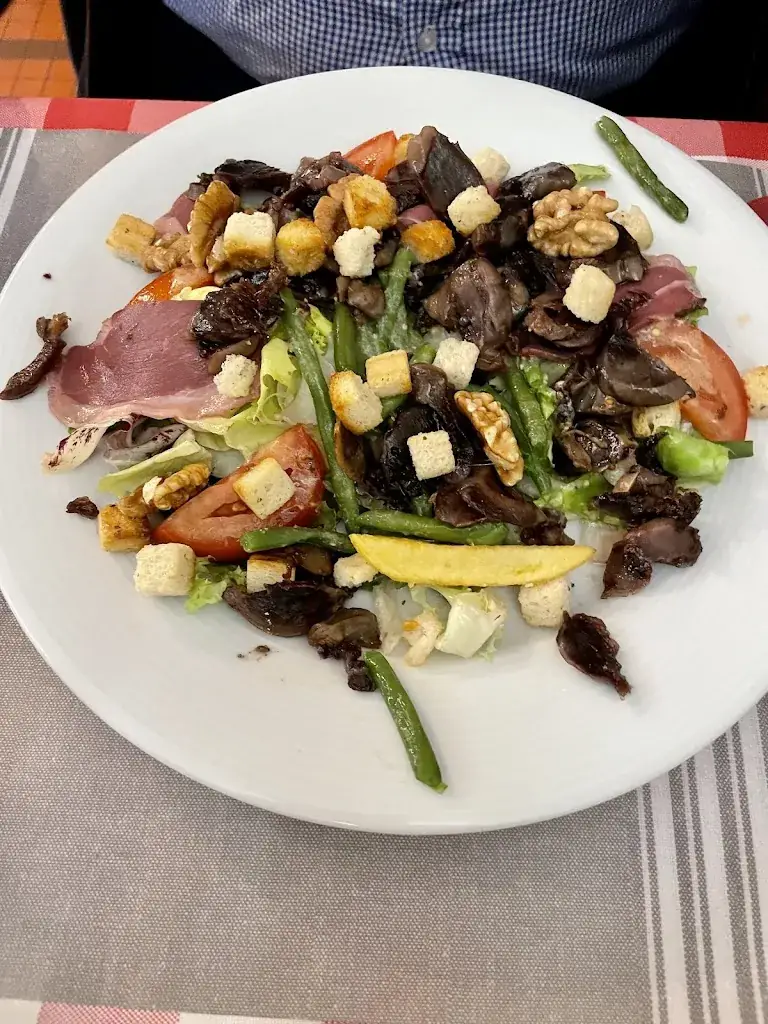 Menu_L'Etoile d'Or_Villefagnan_image_2