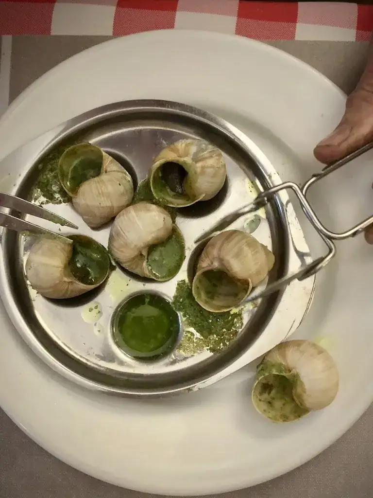 Menu_L'Etoile d'Or_Villefagnan_image_3