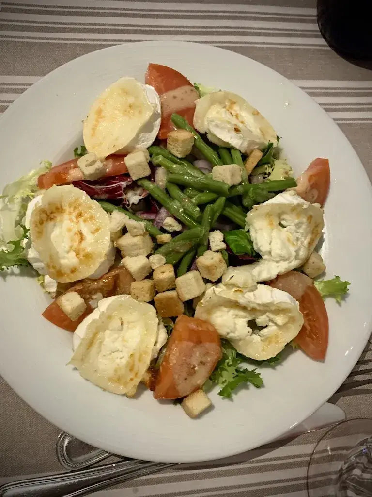 Menu_L'Etoile d'Or_Villefagnan_image_4