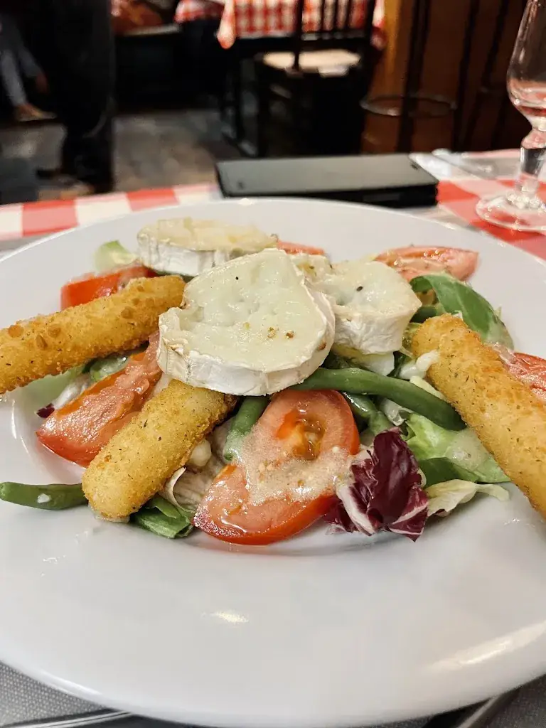 Menu_L'Etoile d'Or_Villefagnan_image_6