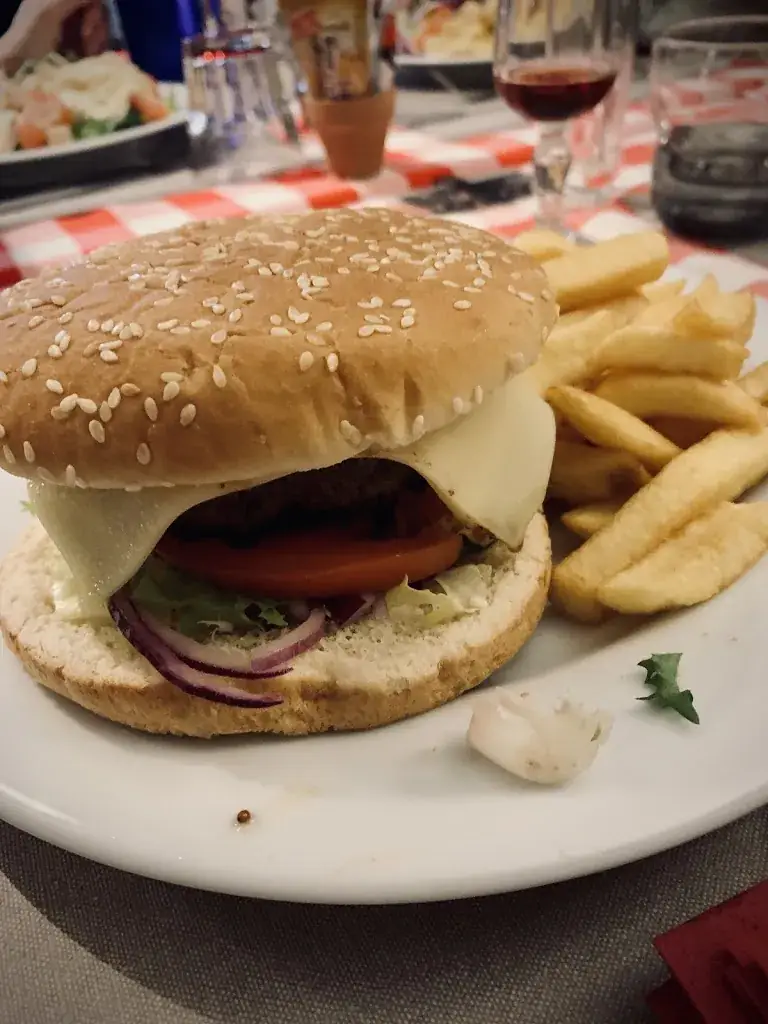 Menu_L'Etoile d'Or_Villefagnan_image_7