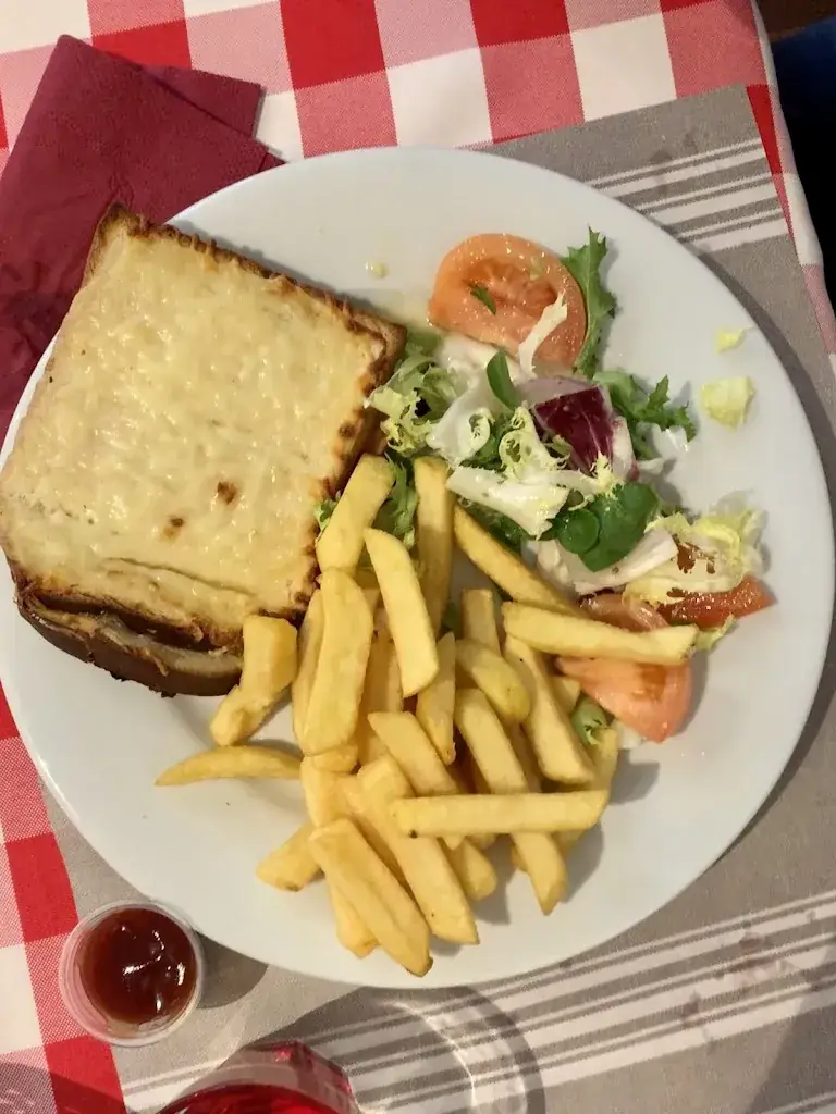 Menu_L'Etoile d'Or_Villefagnan_image_8