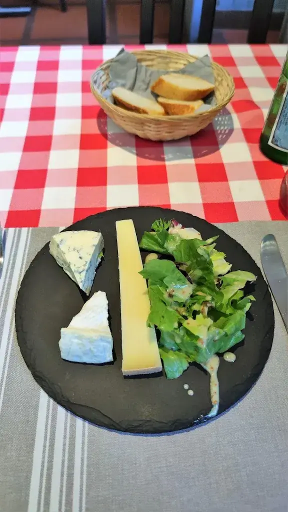 Menu_L'Etoile d'Or_Villefagnan_image_9