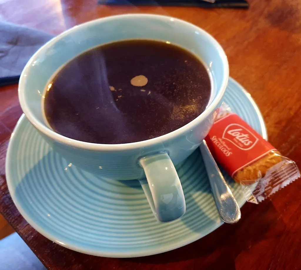 Menu_Coffee Cave_Villefagnan_image_1