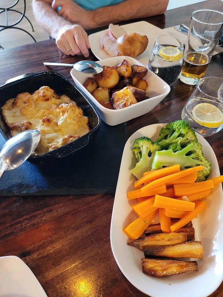 Menu_Coffee Cave_Villefagnan_image_2