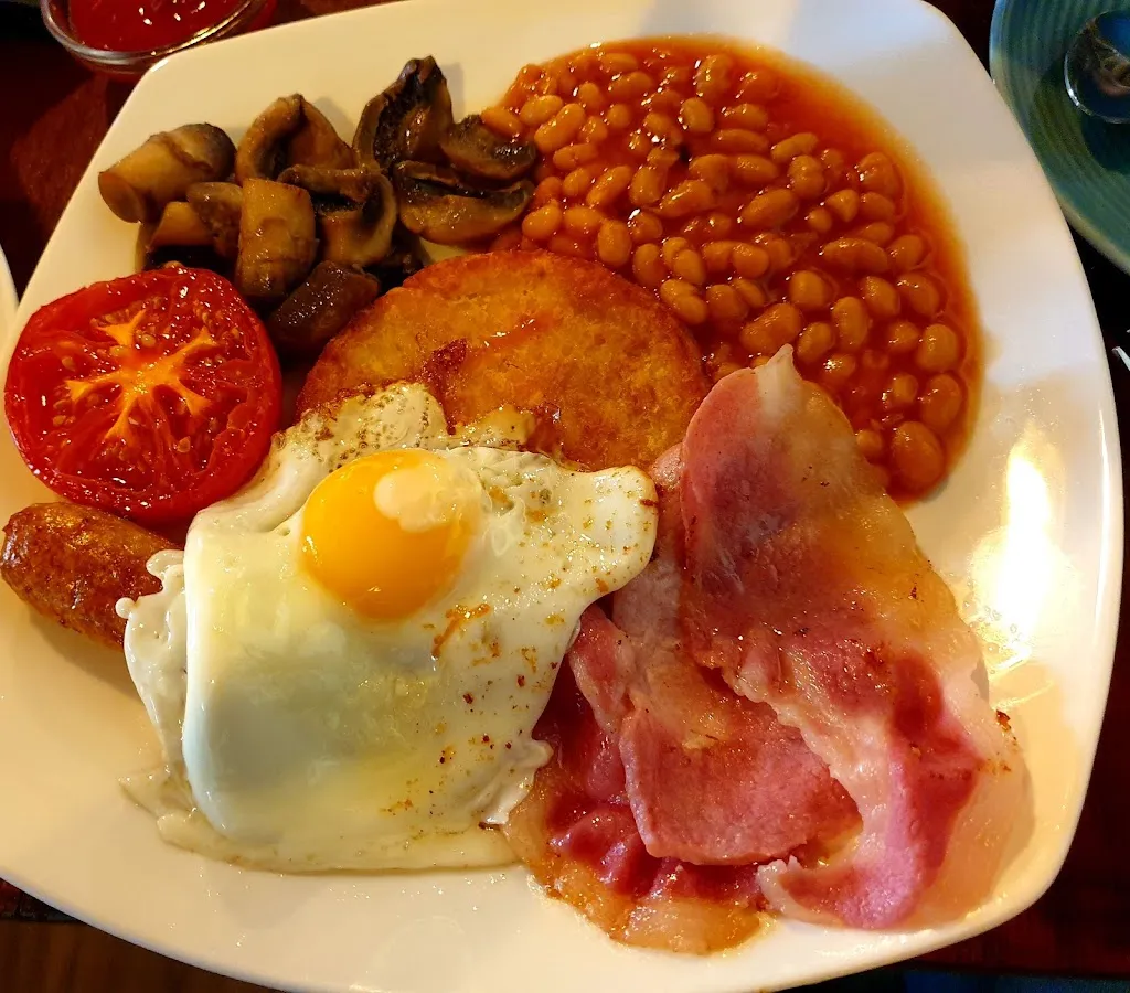 Menu_Coffee Cave_Villefagnan_image_3