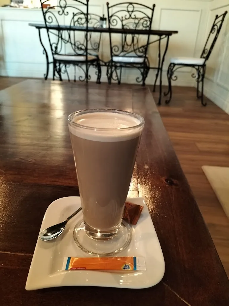 Menu_Coffee Cave_Villefagnan_image_4