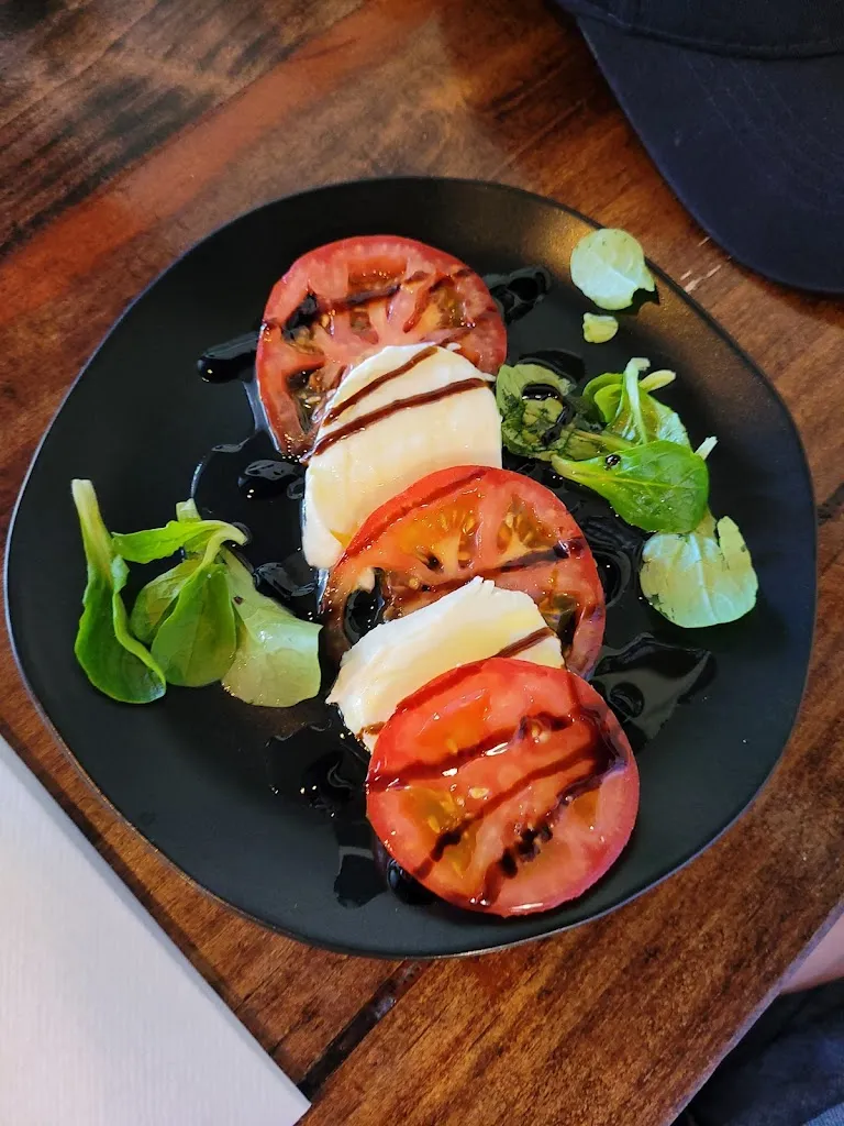 Menu_Coffee Cave_Villefagnan_image_5