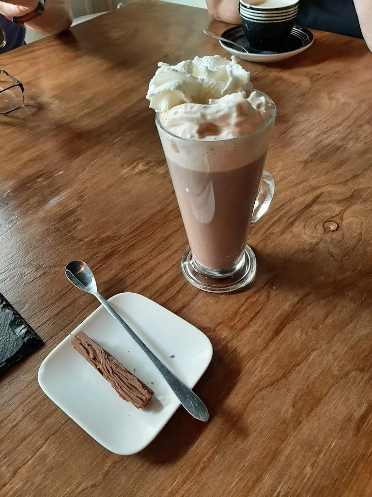 Menu_Coffee Cave_Villefagnan_image_6