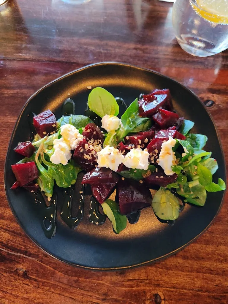 Menu_Coffee Cave_Villefagnan_image_7