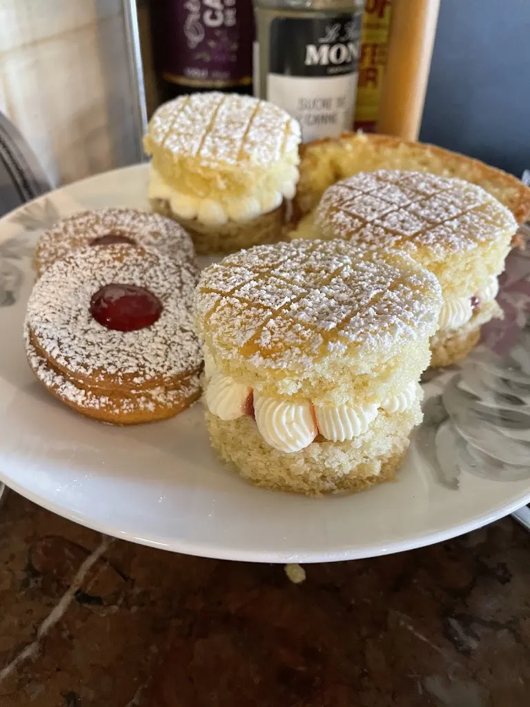 Menu_Coffee Cave_Villefagnan_image_9