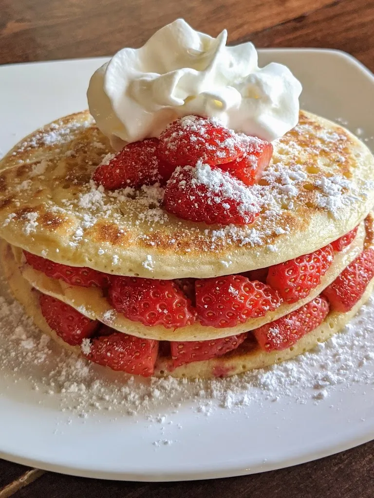 Coffee Cave_Villefagnan_slider_image_2