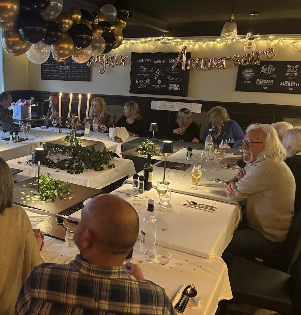 Coffee Cave_Villefagnan_slider_image_3