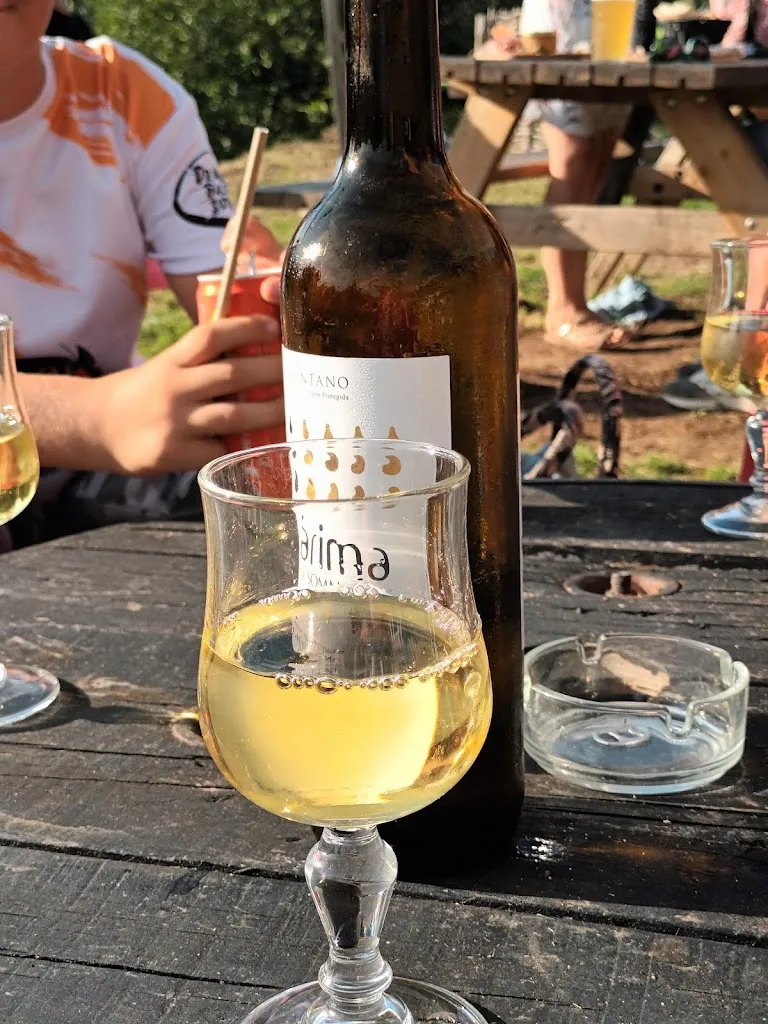 Menu_PASARELA GUINGUETTE_Villefranque_image_5