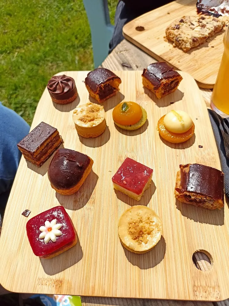 Menu_PASARELA GUINGUETTE_Villefranque_image_6