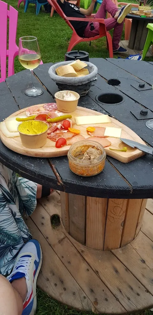 Menu_PASARELA GUINGUETTE_Villefranque_image_7