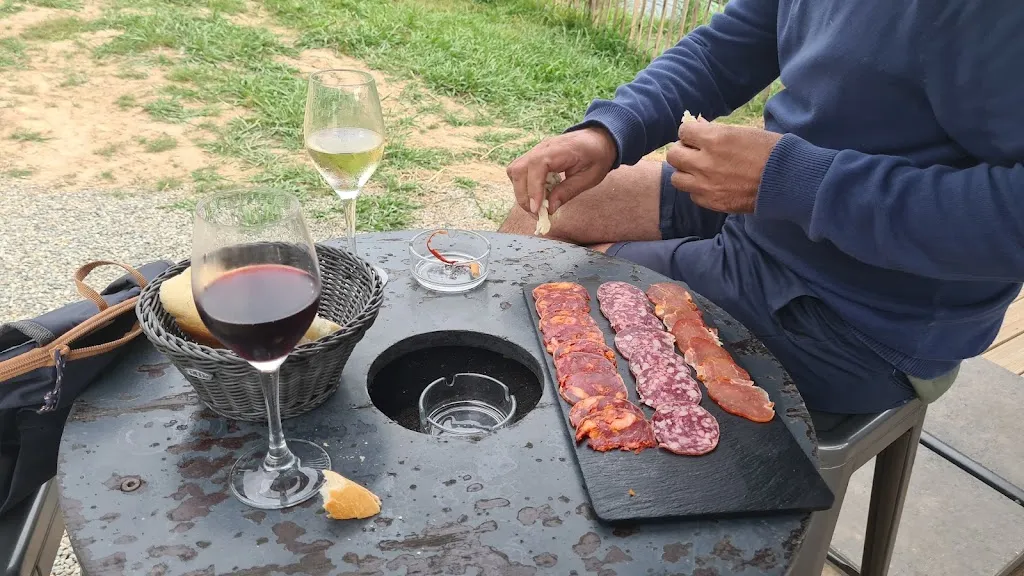 Menu_PASARELA GUINGUETTE_Villefranque_image_8