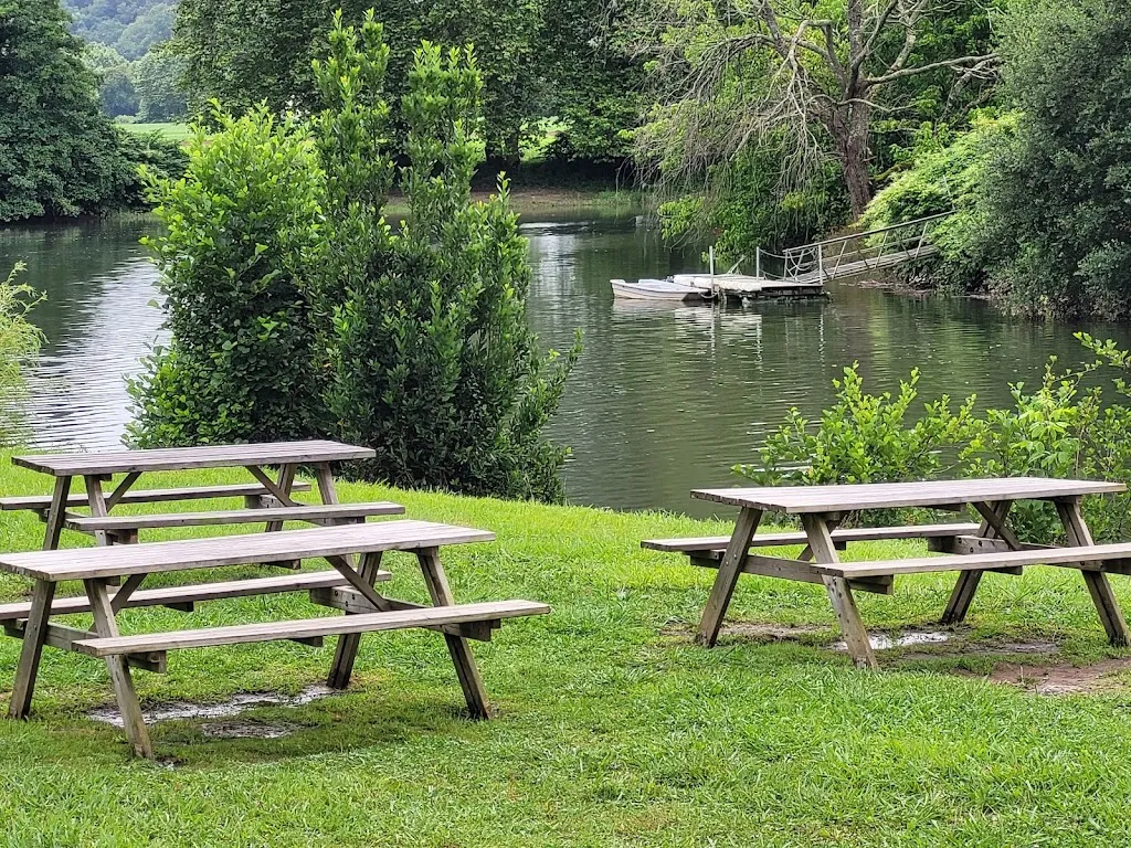 Virginie Abate_PASARELA GUINGUETTE_Villefranque_review