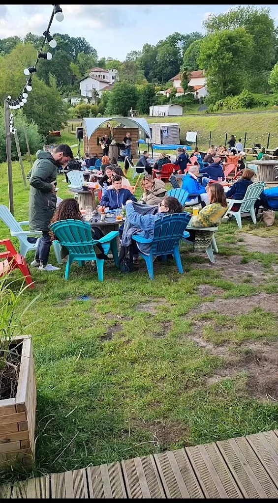 PASARELA GUINGUETTE_Villefranque_slider_image_2