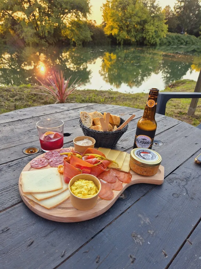 PASARELA GUINGUETTE_Villefranque_slider_image_3