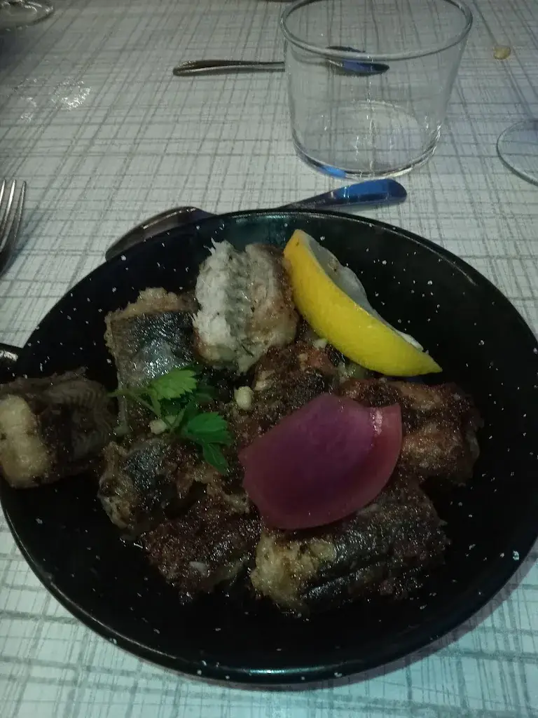 Menu_Bar Restaurant Eskularia_Villefranque_image_2