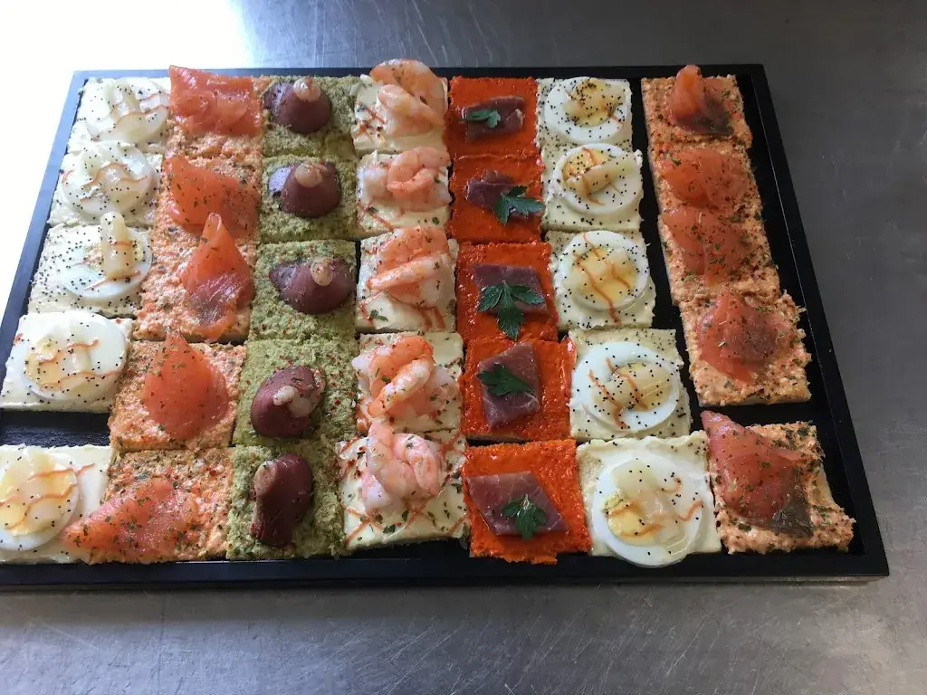 Menu_Bar Restaurant Eskularia_Villefranque_image_3