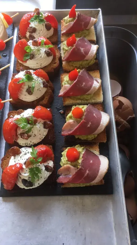 Menu_Bar Restaurant Eskularia_Villefranque_image_6