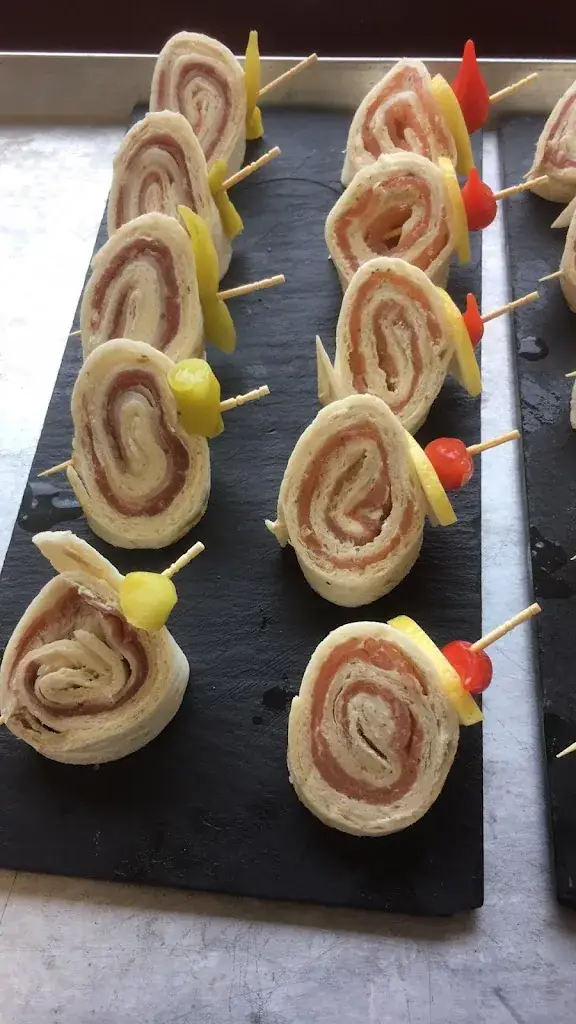 Menu_Bar Restaurant Eskularia_Villefranque_image_8