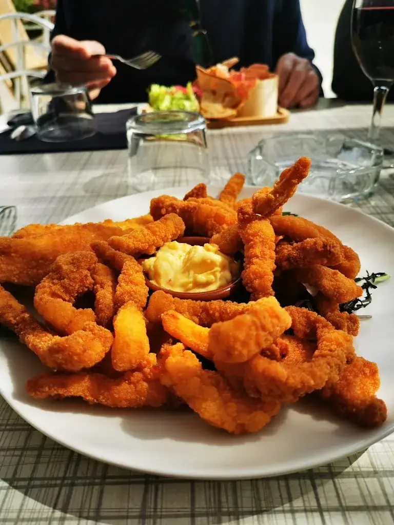 Menu_Bar Restaurant Eskularia_Villefranque_image_9